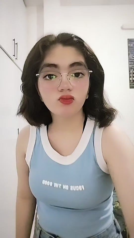 TikTok video thumbnail by aida3387556