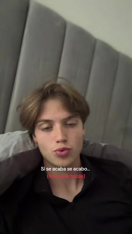 TikTok video thumbnail by _uknowmado_