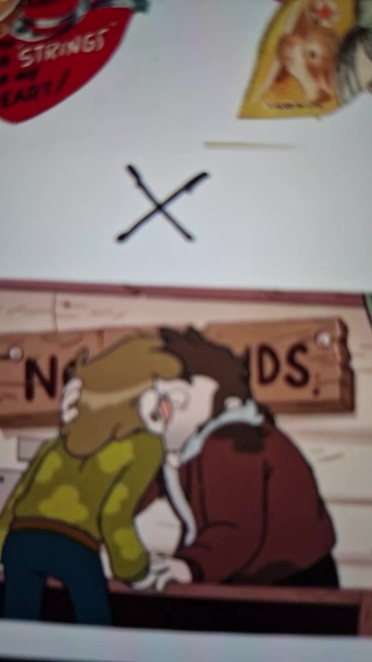 TikTok video thumbnail by mirigen.ly