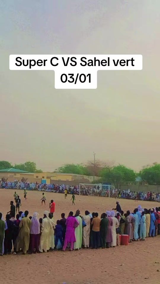 TikTok video thumbnail by a.d.willed_tarfe