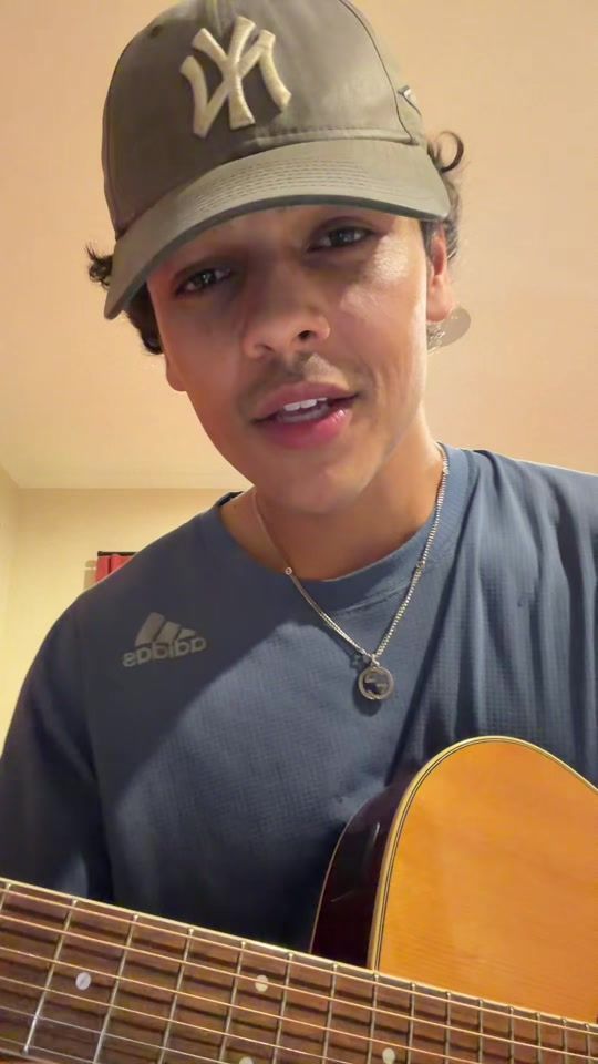 TikTok video thumbnail by sean__durbin