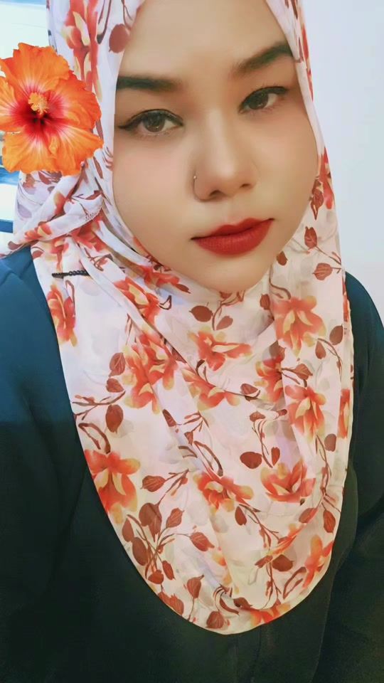TikTok video thumbnail by fazlyna_official