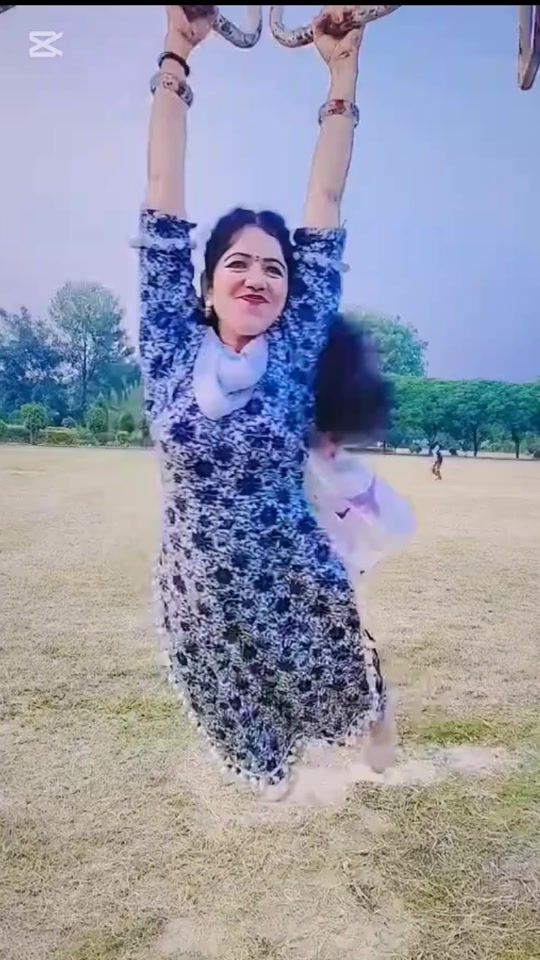 TikTok video thumbnail by mja694