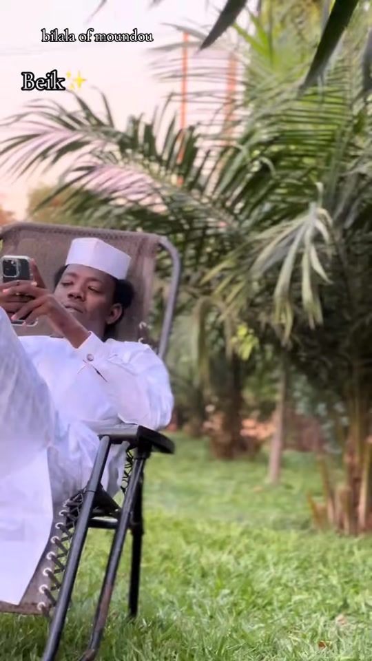 TikTok video thumbnail by sultanbilala