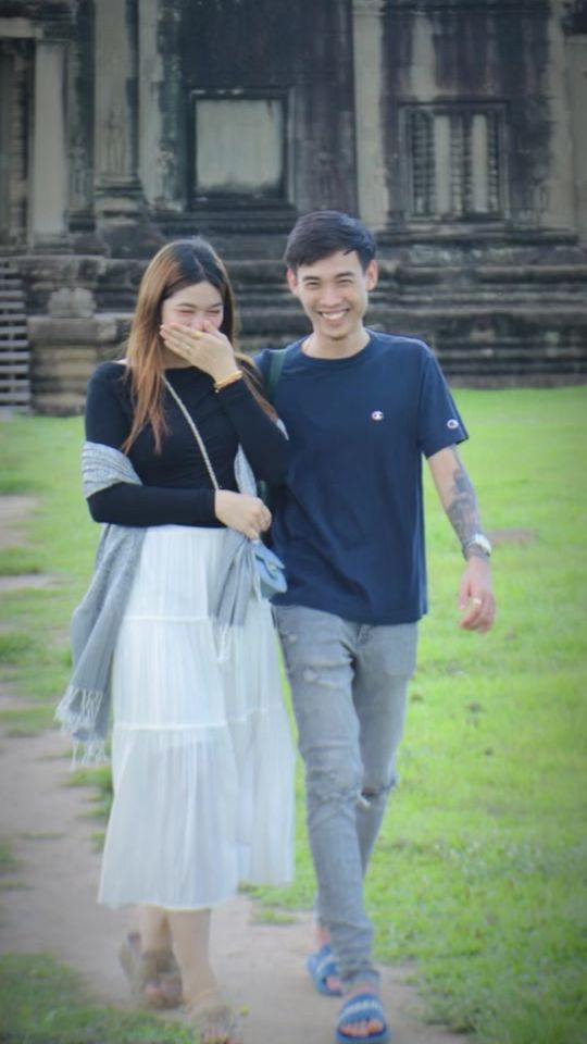 TikTok video thumbnail by rornrany1