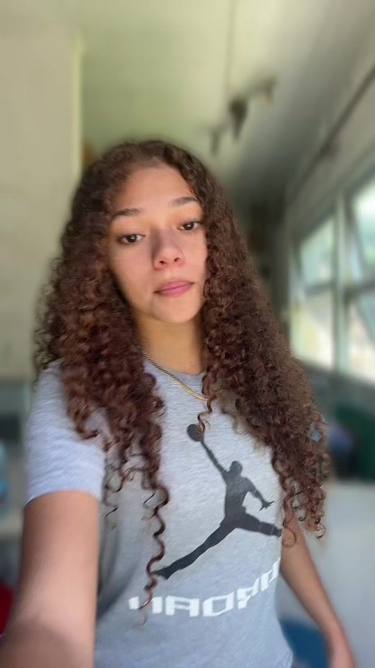 TikTok video thumbnail by _yarub_