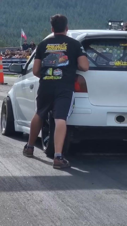 TikTok video thumbnail by jeremodoracing