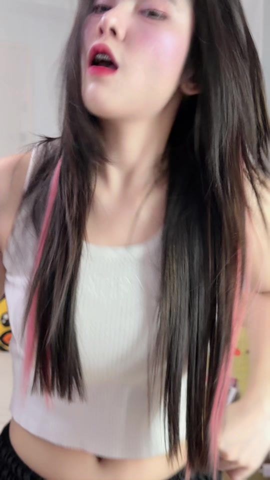 TikTok video thumbnail by ccheese71
