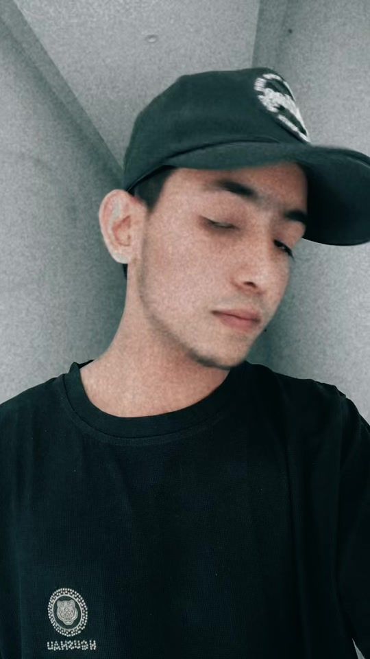 TikTok video thumbnail by 215539gmail