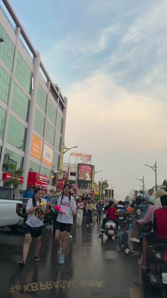 TikTok video thumbnail by perfectlife9999