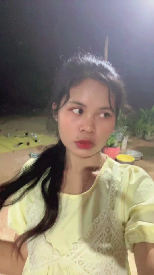 TikTok video thumbnail by thuchsreynich355
