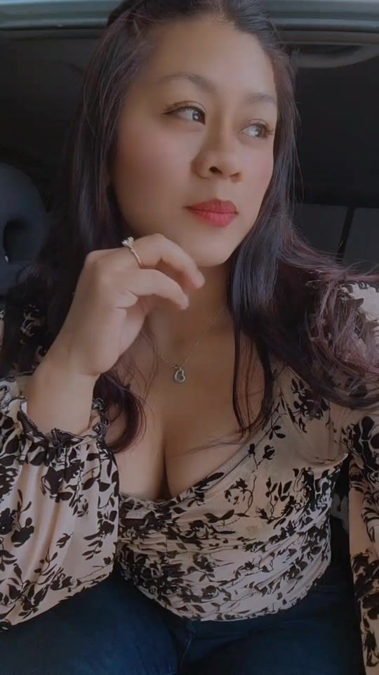 TikTok video thumbnail by sanchez..lorena