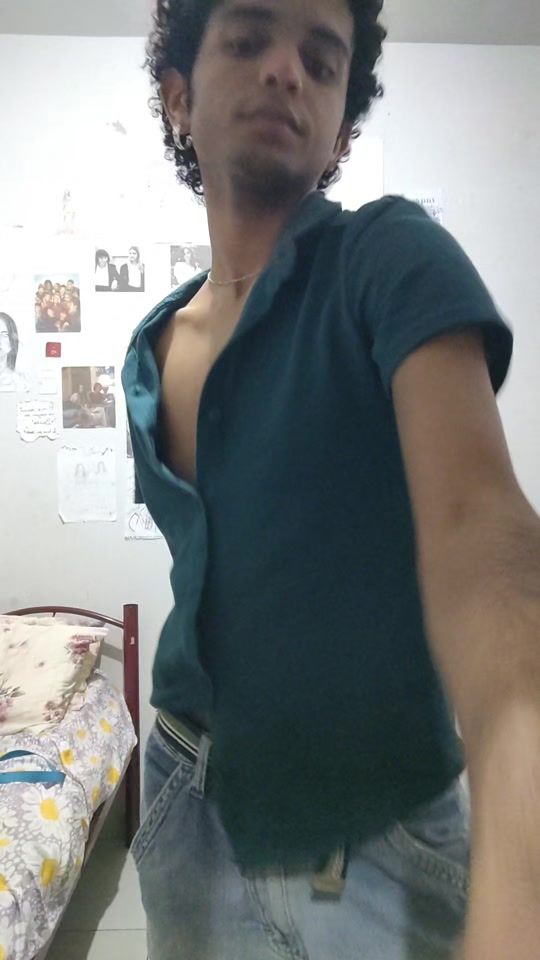TikTok video thumbnail by itsmeiaggooooo