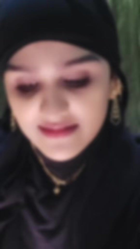 TikTok video thumbnail by raynu143