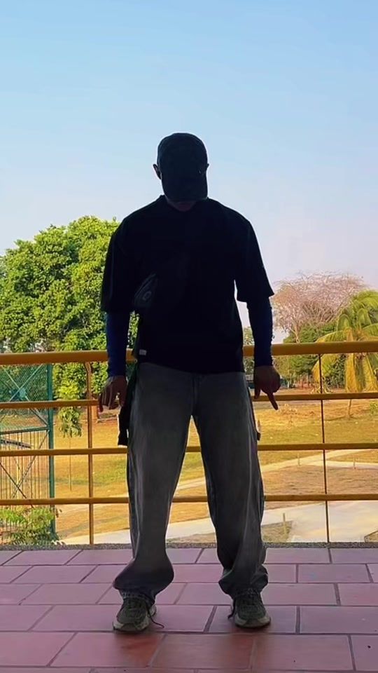 TikTok video thumbnail by sando.zs