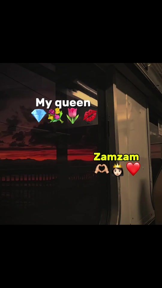 TikTok video thumbnail by iqroh29