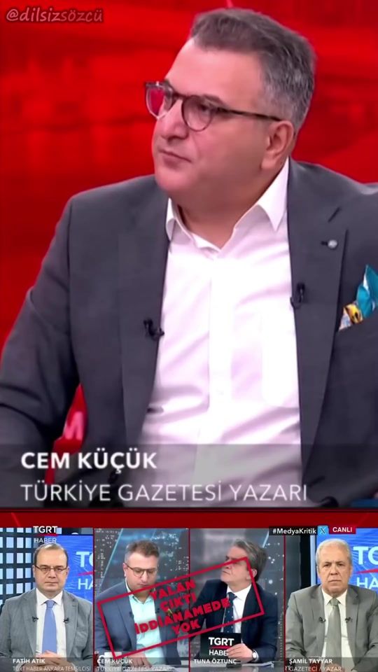 TikTok video thumbnail by dilsizmuhalif