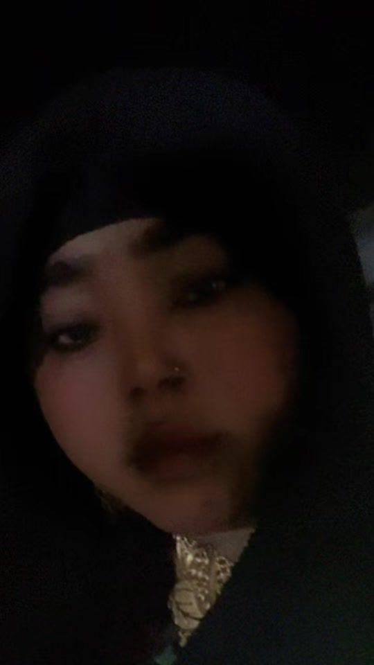 TikTok video thumbnail by bite.mahamat.bite4