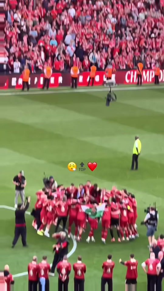 TikTok video thumbnail by saboh__reds