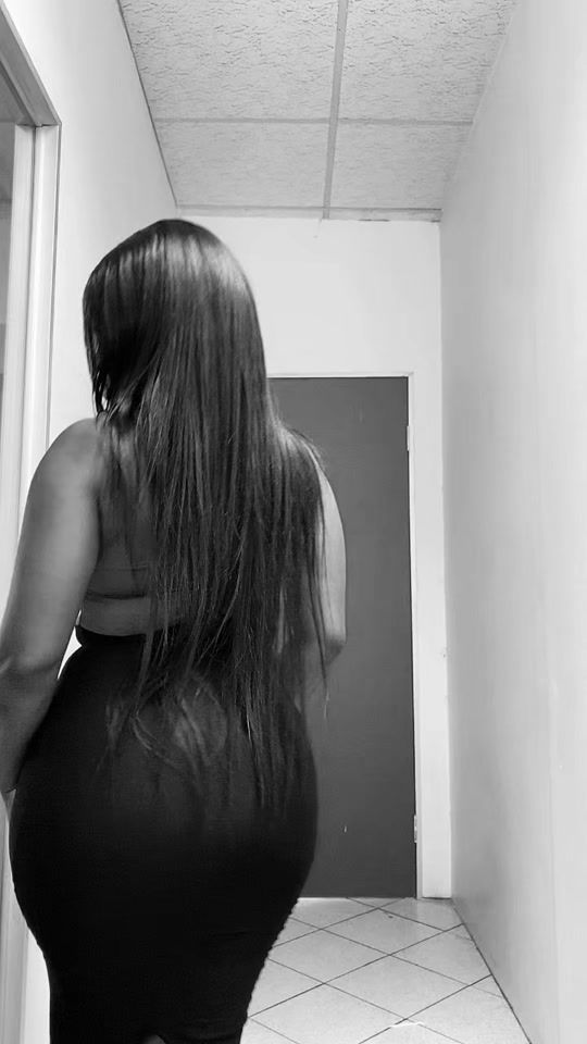 TikTok video thumbnail by soiniaimy