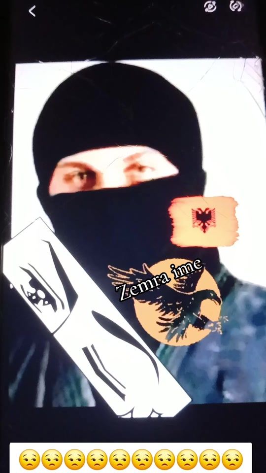 TikTok video thumbnail by zemra.ime.vetem.ti