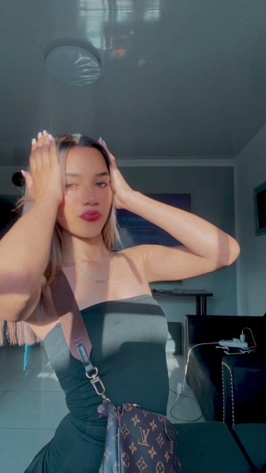 TikTok video thumbnail by kulsummanning1