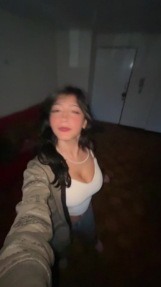 TikTok video thumbnail by _puca_05