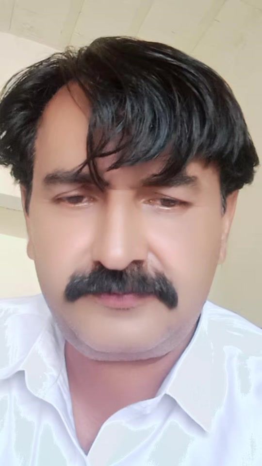 TikTok video thumbnail by malikabid948