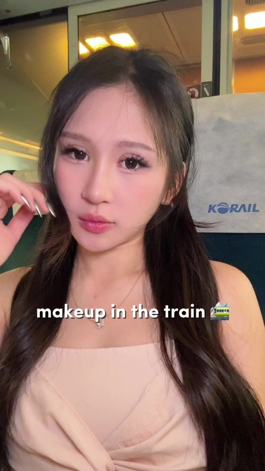 TikTok video thumbnail by sha.beautydiary