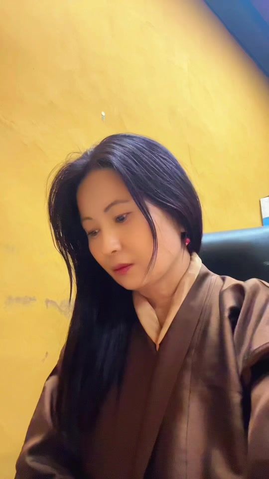 TikTok video thumbnail by deepee777