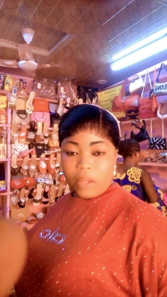 TikTok video thumbnail by givfthbgg