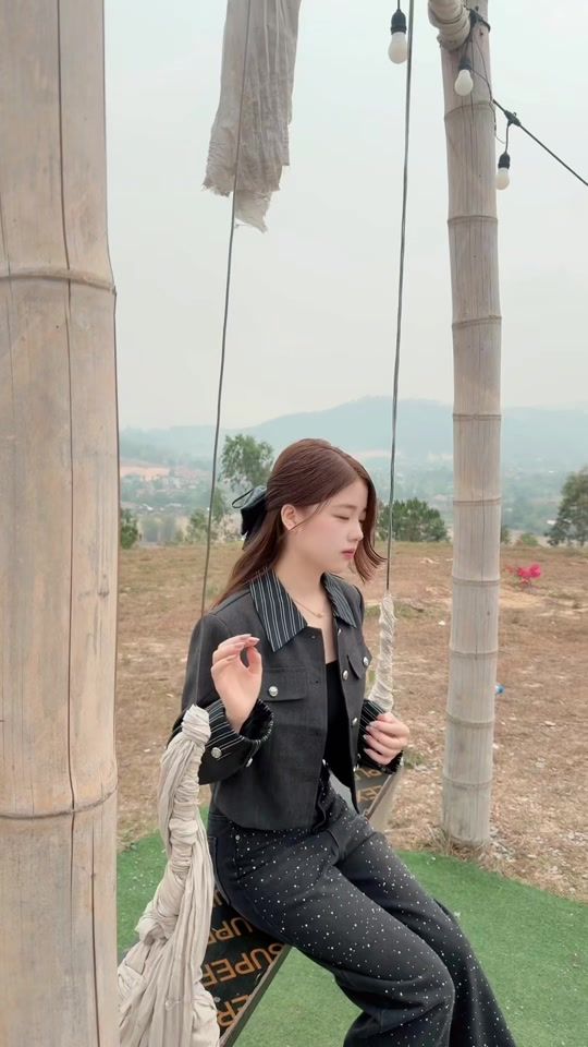 TikTok video thumbnail by ffar28.8