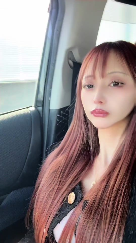 TikTok video thumbnail by tomonagi