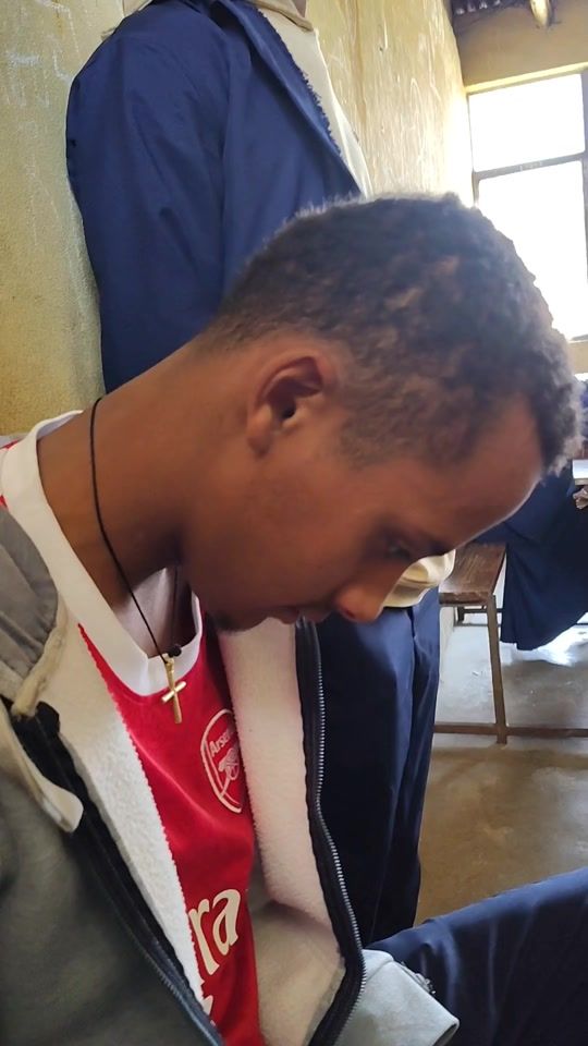 TikTok video thumbnail by jamalu193