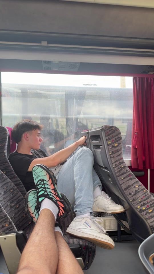 TikTok video thumbnail by aj.samnom