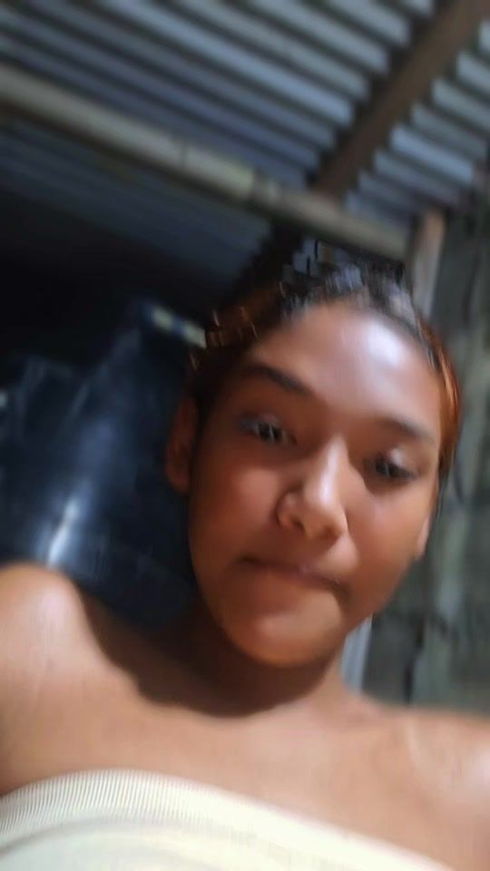 TikTok video thumbnail by chivani177