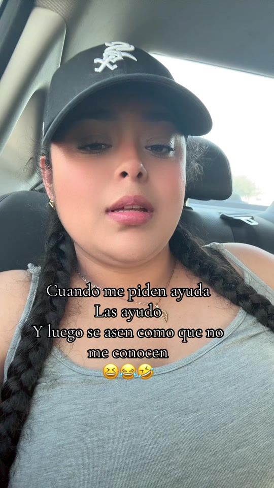 TikTok video thumbnail by luzzfaaa