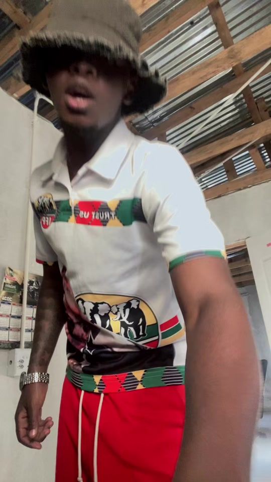 TikTok video thumbnail by mr_login3