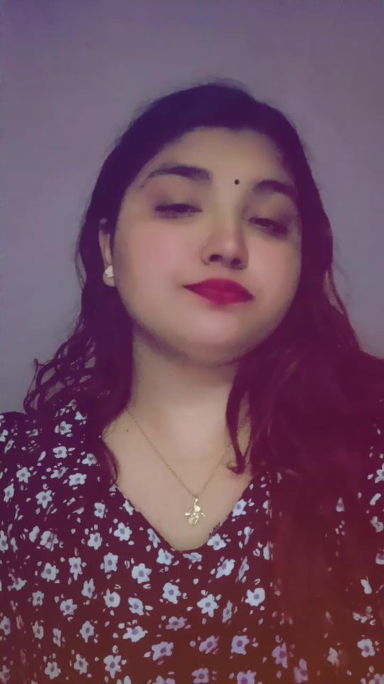 TikTok video thumbnail by mamtabhattarai12