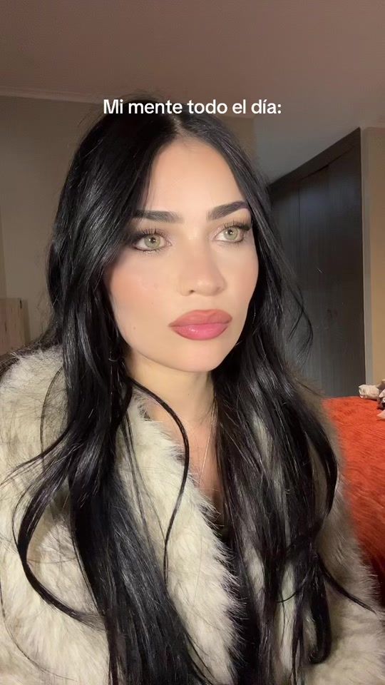 TikTok video thumbnail by fercolalask