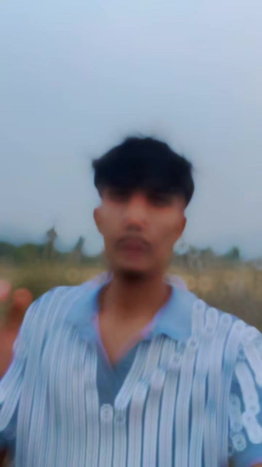 TikTok video thumbnail by hari_siwakoti
