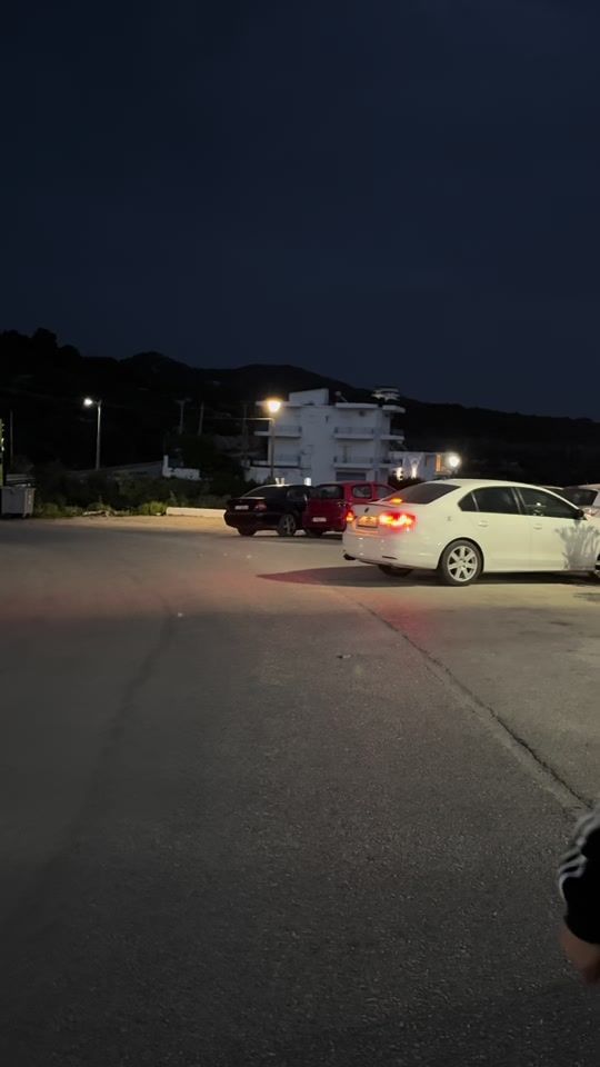 TikTok video thumbnail by _._marsel_._