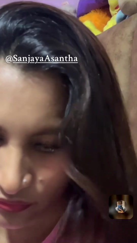 TikTok video thumbnail by user__unknown___2
