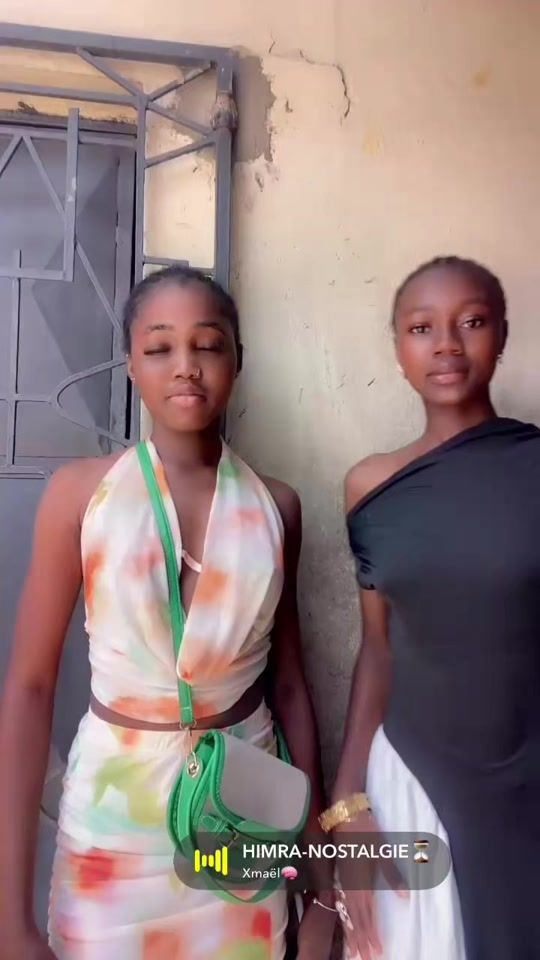 TikTok video thumbnail by princesseami7
