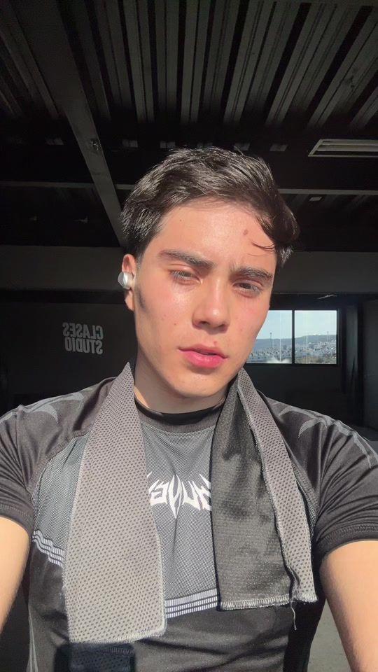 TikTok video thumbnail by emi.torres75