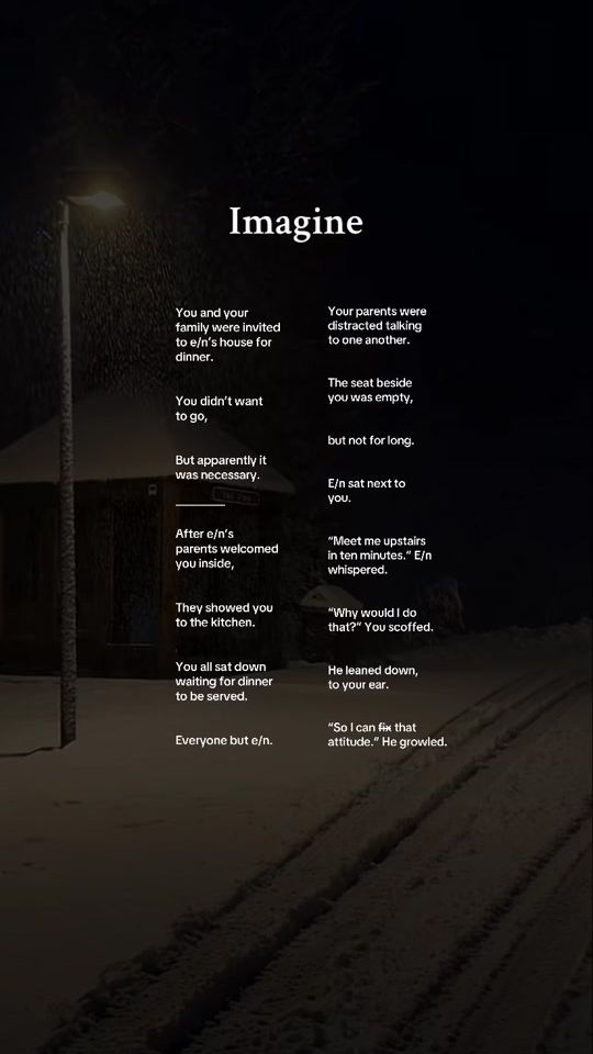 TikTok video thumbnail by dark.imagines