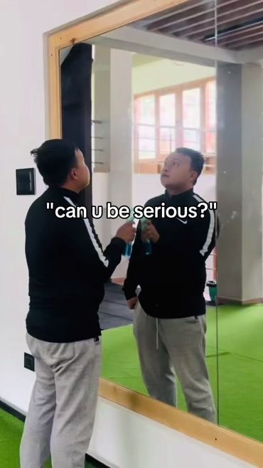 TikTok video thumbnail by japay13marco