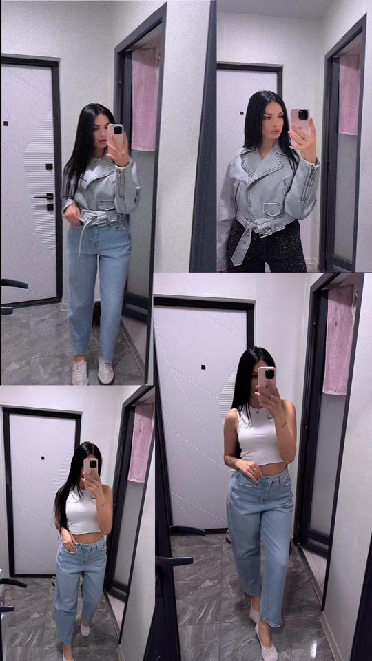TikTok video thumbnail by _romanova_0128