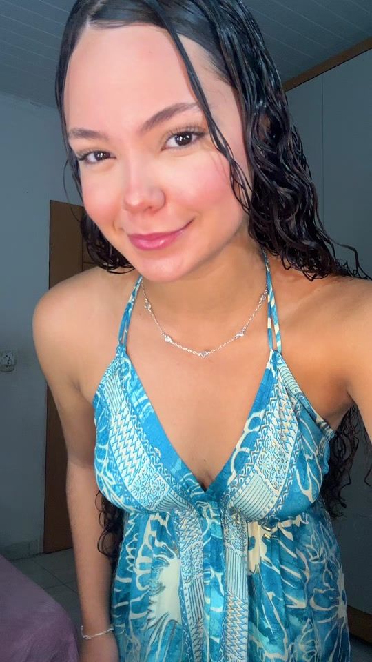TikTok video thumbnail by clara.ranyelly