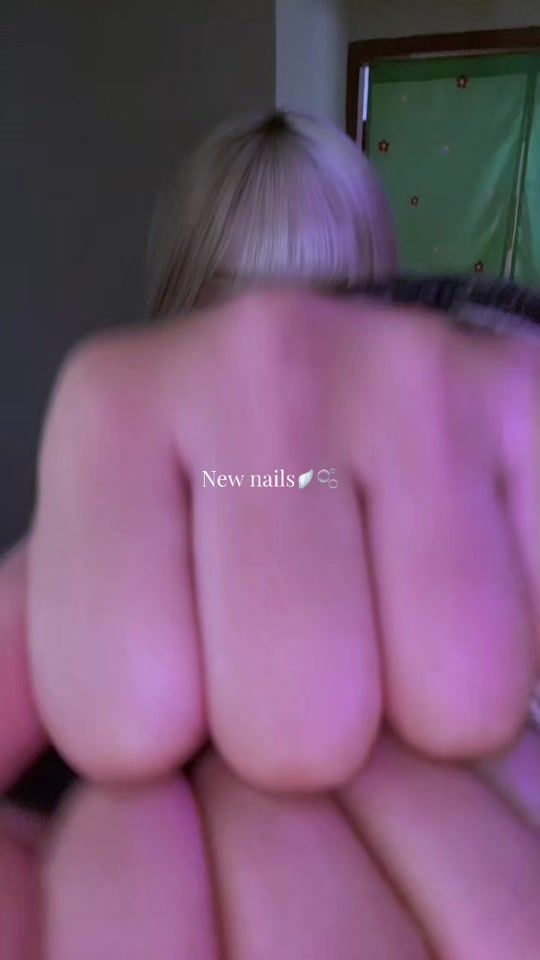 TikTok video thumbnail by quack0513